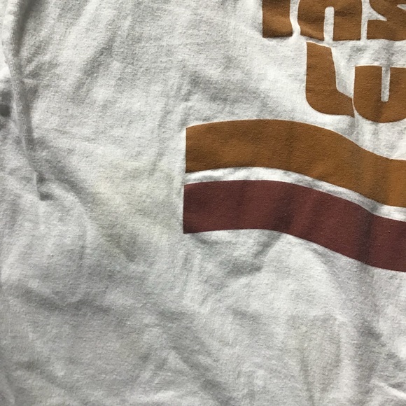 Maruchan top ramen shirt, funny graphic tshirt - Picture 6 of 7